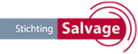 Stichting Salvage