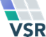 VSR